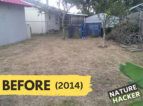 White Black Modern Photo Collage Before After Youtube Thumbnail (1)_edited.jpg