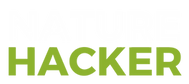 Nature Hacker Logo