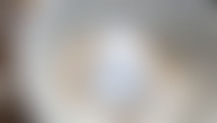 第2回発酵料理教室 みそ作りのお知らせ