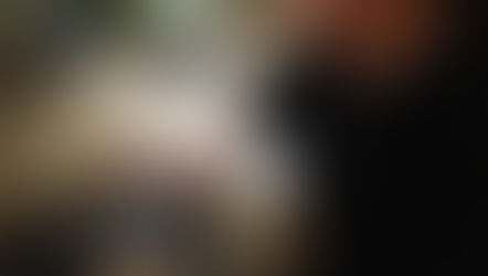 フィリピン料理体験アドボ