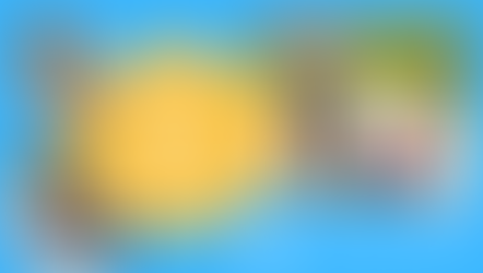 三重県のお客様に限り野外での農業体験のみ再開