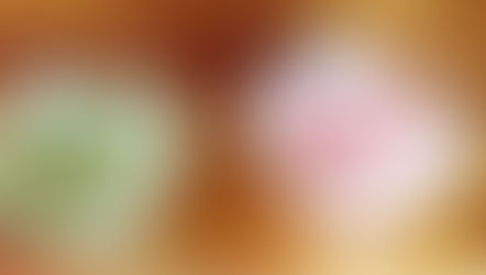 第3回 発酵料理教室 -甘酒パンケーキ-