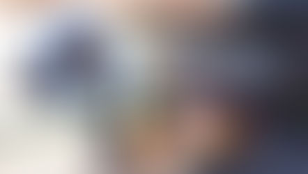 Kadomatsu making workshop