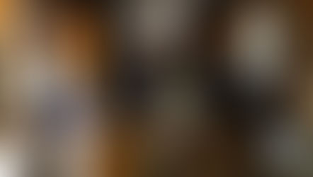 第1回 完熟たい肥による有機栽培の勉強会を開催しました!