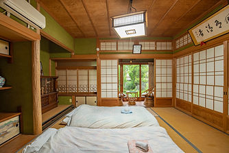 DSC01790-HDR.jpg