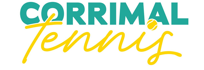 corrimal logo.jpg