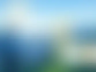 Does Solar Cleaning Improve Output? What to Expect