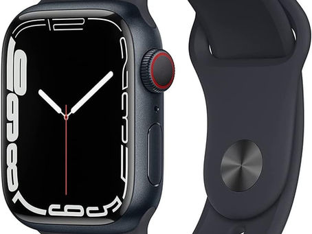 Trendy Tech: Stylish Gadgets for Legal Professionals