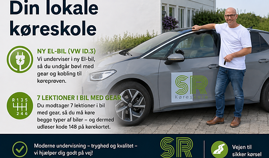 08-26 Din lokale køreskole.png