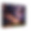 Thumbnail: Canvas