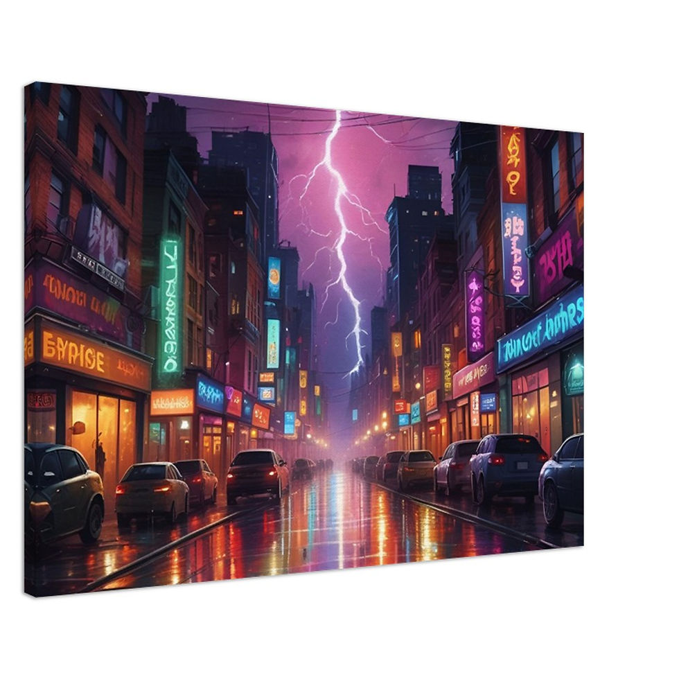 Thumbnail: Canvas
