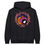 Thumbnail: animated eyeball Hoodie