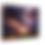 Thumbnail: Canvas