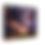 Thumbnail: Canvas