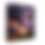 Thumbnail: Canvas