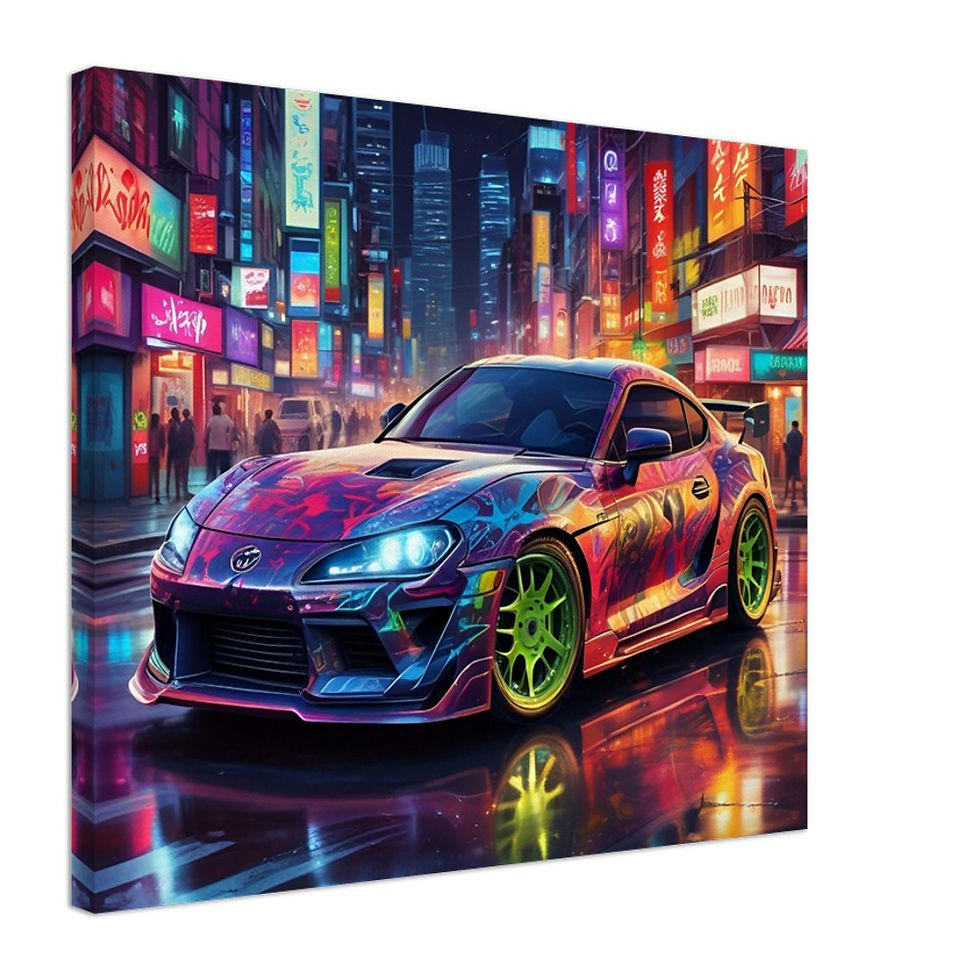 Thumbnail: Canvas