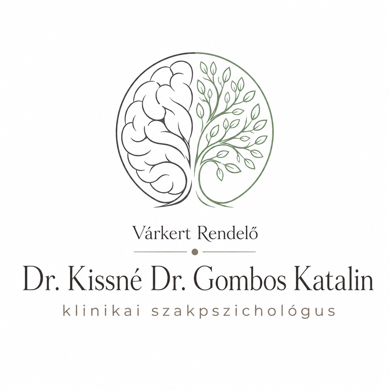 Szerző képe: Dr. Kissné Dr. Gombos Katalin