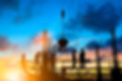 AdobeStock_121015741.jpeg