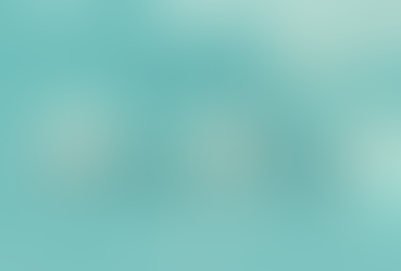 LEED Advisory Committee