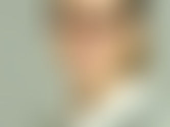 Impacting the LEED Advisory Committee