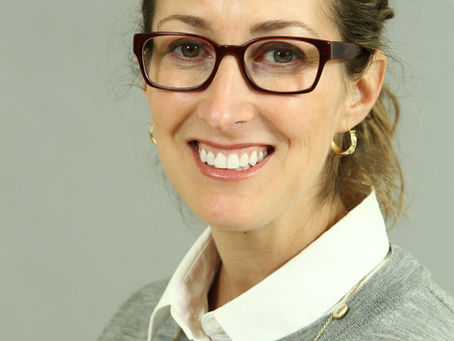 Impacting the LEED Advisory Committee