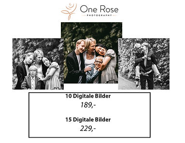 familien preis liste.jpg