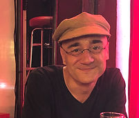 Matthias Ebbinghaus 2019 2.jpg