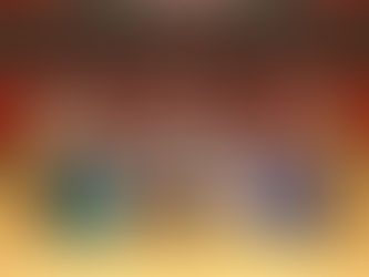 リアスアンサンブルフェスティバルを終えて