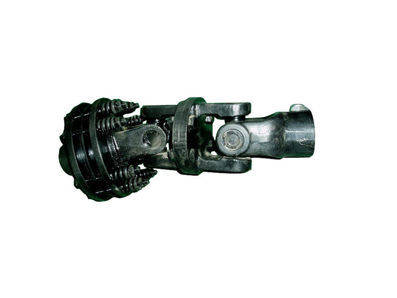 CONNECT SHAFT.jpg