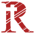 rcbcred_edited.png