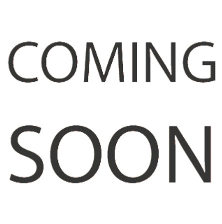 COMING SOON_edited_edited.jpg