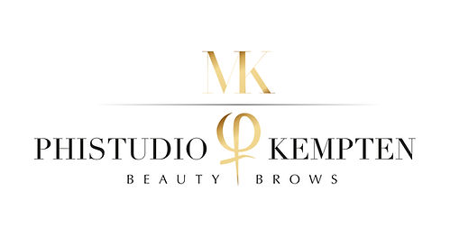 PHISTUDIO KEMPTEN LOGO-2(1).jpg