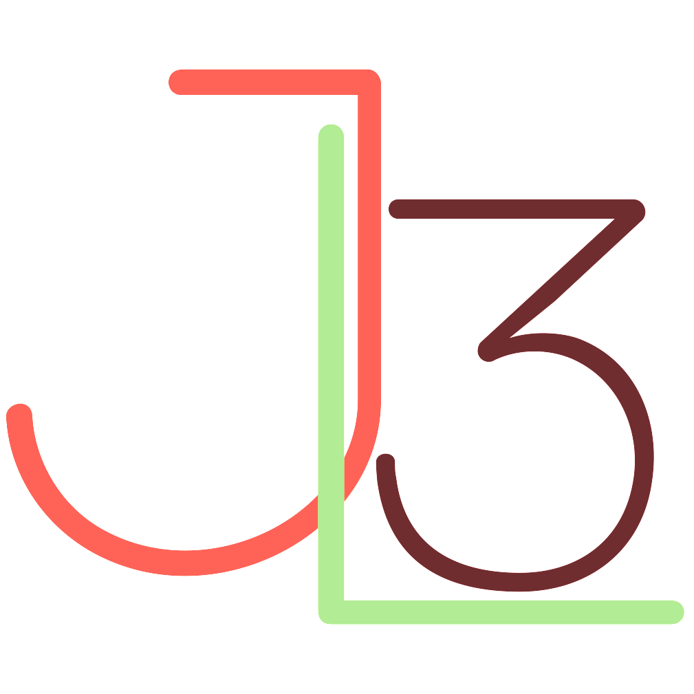 www.jl3brand.com