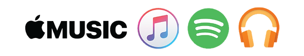musicservices.png