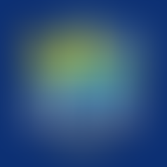 2024 Trial Game Draws