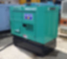 NES45T