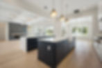 Thumbnail: Lot 35: Citrus Plan (Available Now)