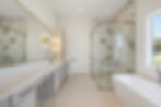Thumbnail: Lot 35: Citrus Plan (Available Now)