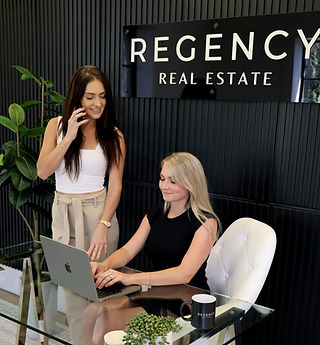 oakland custom homes