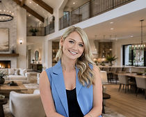 Discover luxury custom homes in Central Florida at Dragonfly Reserve, an exclusive boutique community near Winter Garden and Orlando featuring new construction homes, estate homesites, fully customized floor plans, build-on-your-lot opportunities, and elevated luxury living. Located within the golf cart district to downtown Winter Garden and Plant Street, with access to the renowned West Orange Trail, Dragonfly Reserve offers personalized home design, modern architecture, custom craftsmanship, and a premier lifestyle in one of Central Florida’s most desirable locations.