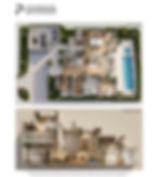 Thumbnail: Lot 10: Villa Sole Plan (Fall 2026)