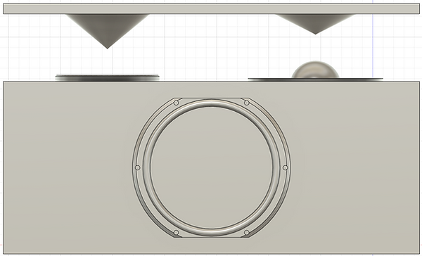 Screenshot 2025-08-07 225601.png