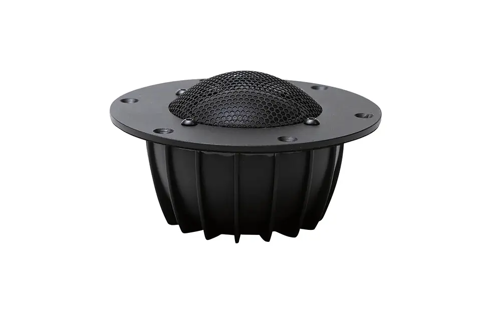 dayton-audio-reference-rs52fn-8-mid-range-dome