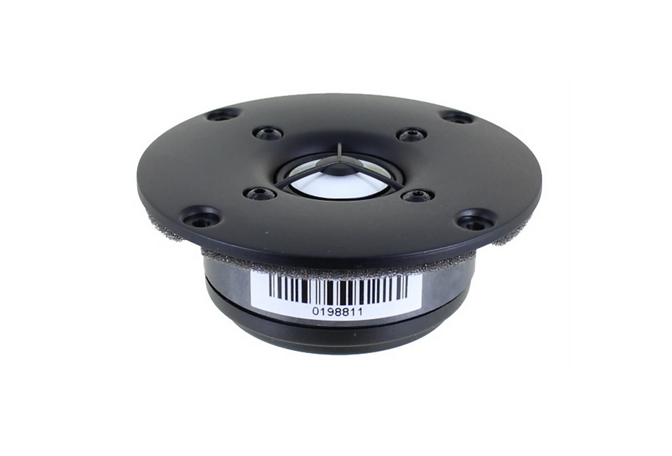sb-acoustics-sb26cdc-c000-4-tweeter-a-cupola_edited_edited
