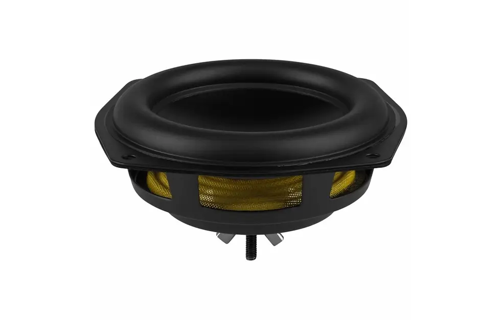 dayton-audio-nd140-pr-radiatore-passivo