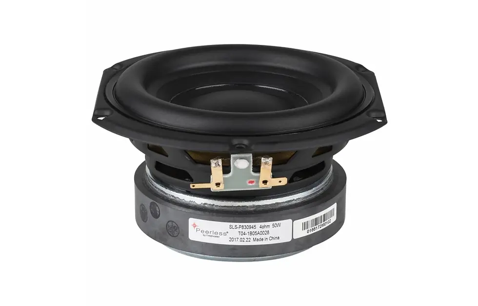 peerless-by-tymphany-sls-p830945-subwoofer