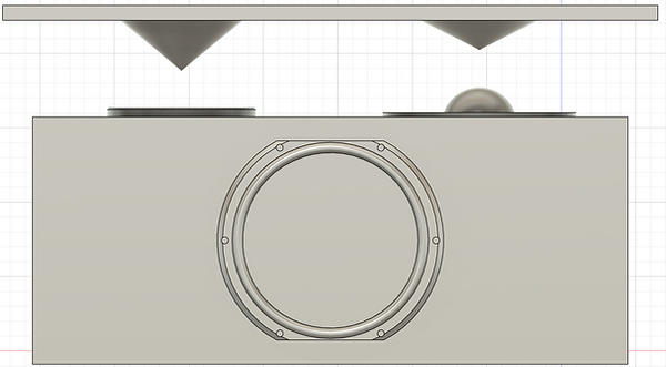 Screenshot 2025-08-07 225649.png