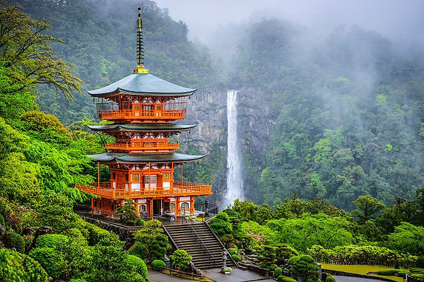 I-segreti-della-pagoda-alle-origini-di-questa-architettura-simbolo-dellOriente.jpeg