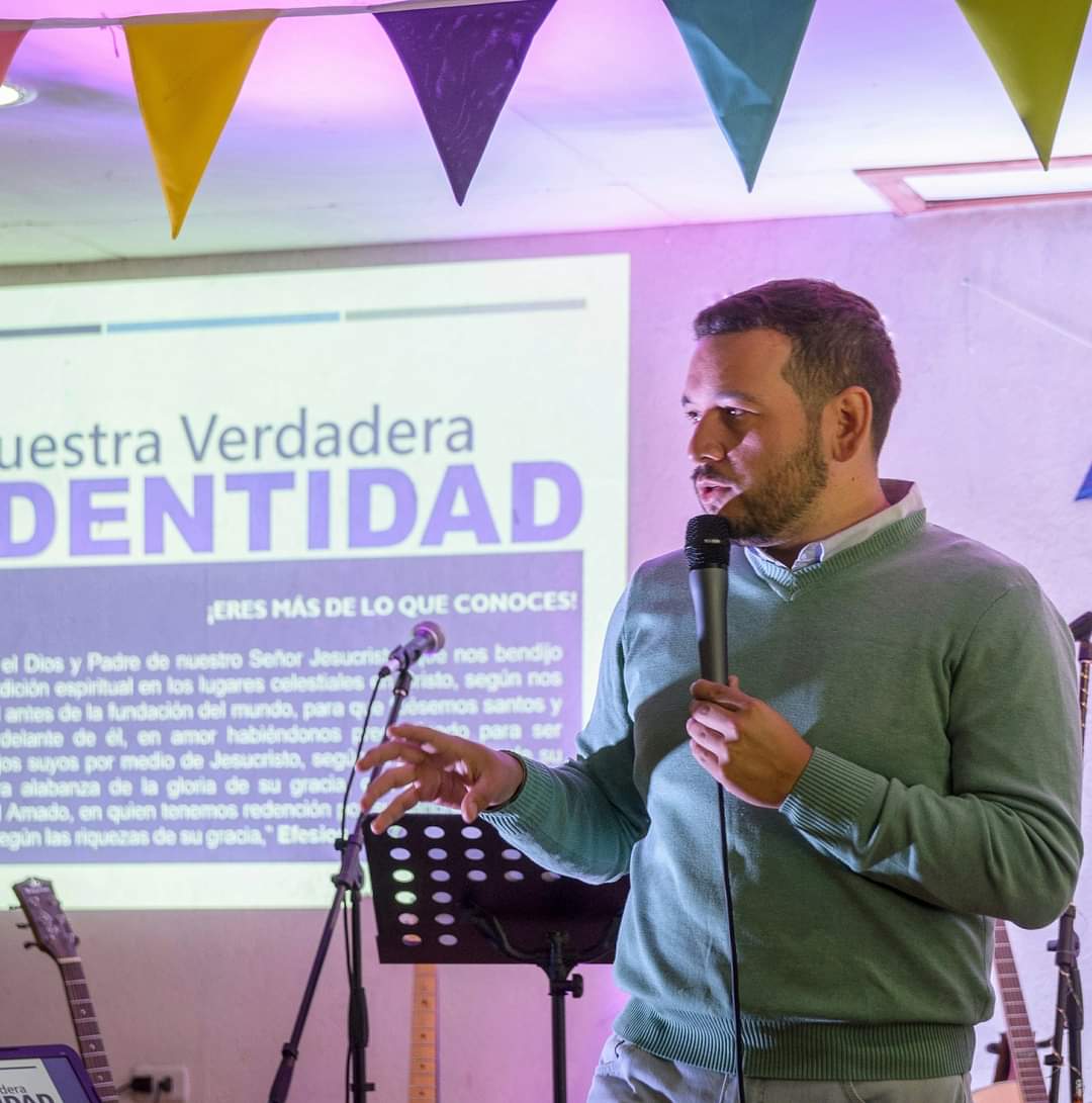 Foto del escritor: Nelson Castro Alarcón