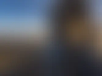 La buena tierra que habrán de poseer